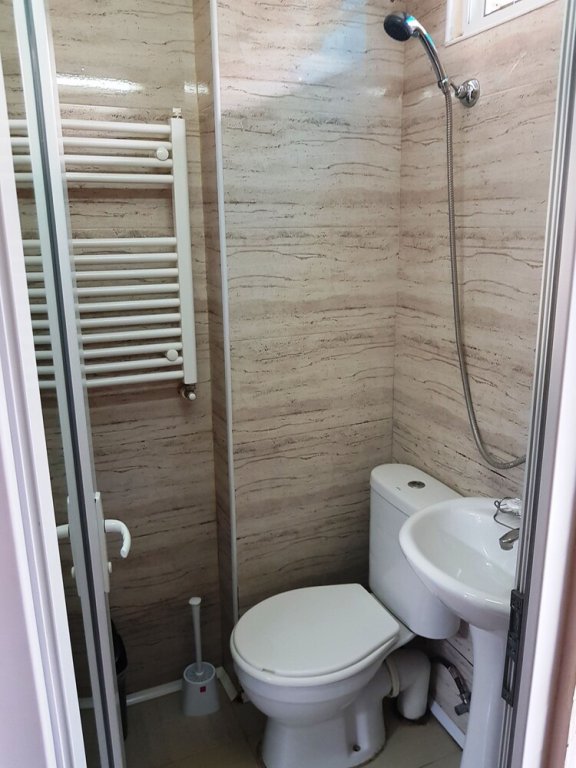 Фото Бутик-отель Accent