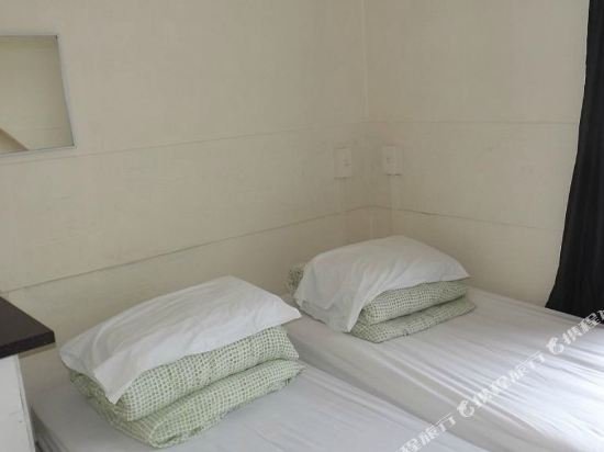 Фото Onefam Notting Hill