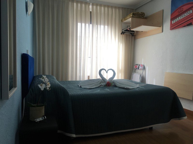 Фото Hostal Rober