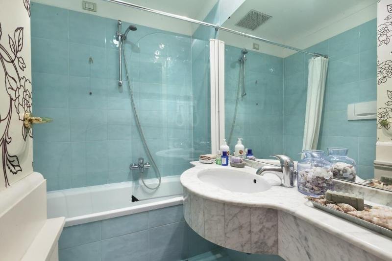 Фото Europa Hotel Design SPA 1877