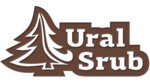 UralSrub (Верстовая ул., 41), строительная компания в Челябинске