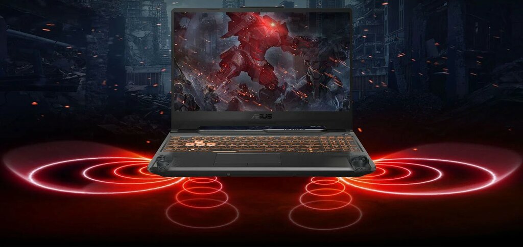 Computers and computer components wholesale Technokontrakt LLC, Smolensk, photo