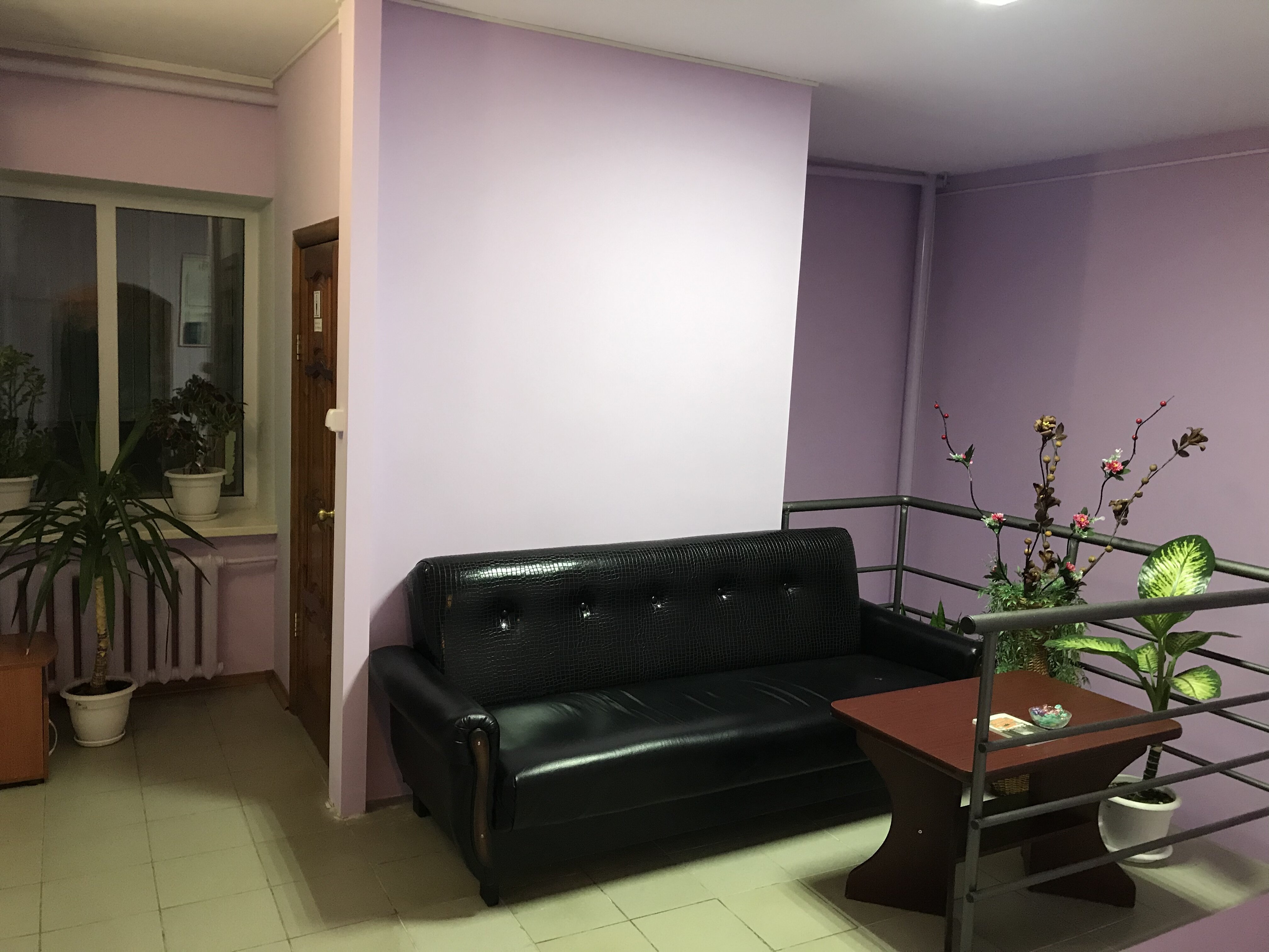 Фото Ксеаль