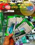 Mobi2plus.ru (Proletarskiy Avenue, 11), phone repair
