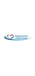 Vologda Regional Hospital No. 3, maternity hospital (Cherepovets, Komandarma Belova Street, 38), maternity hospital