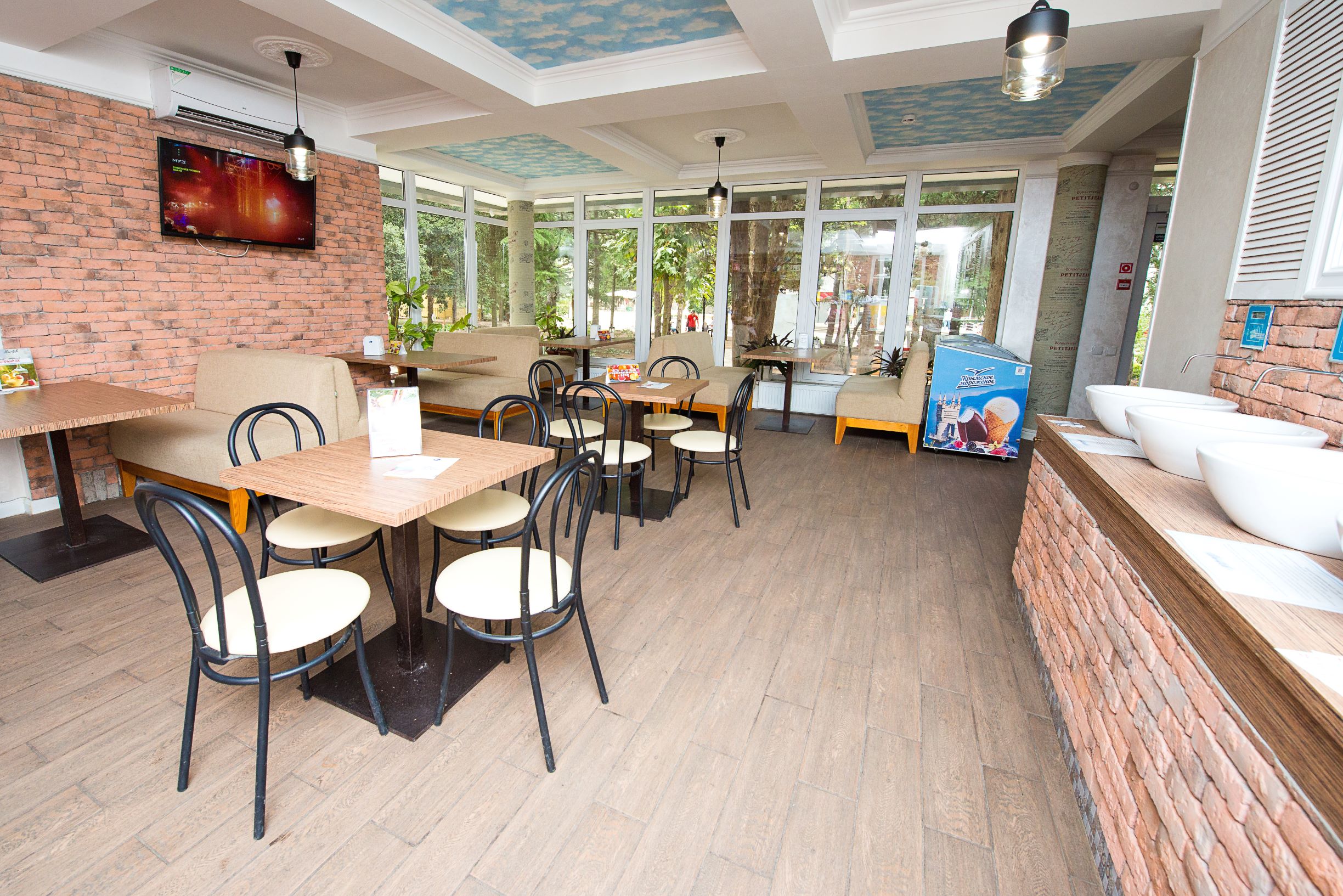 Фото Славутич