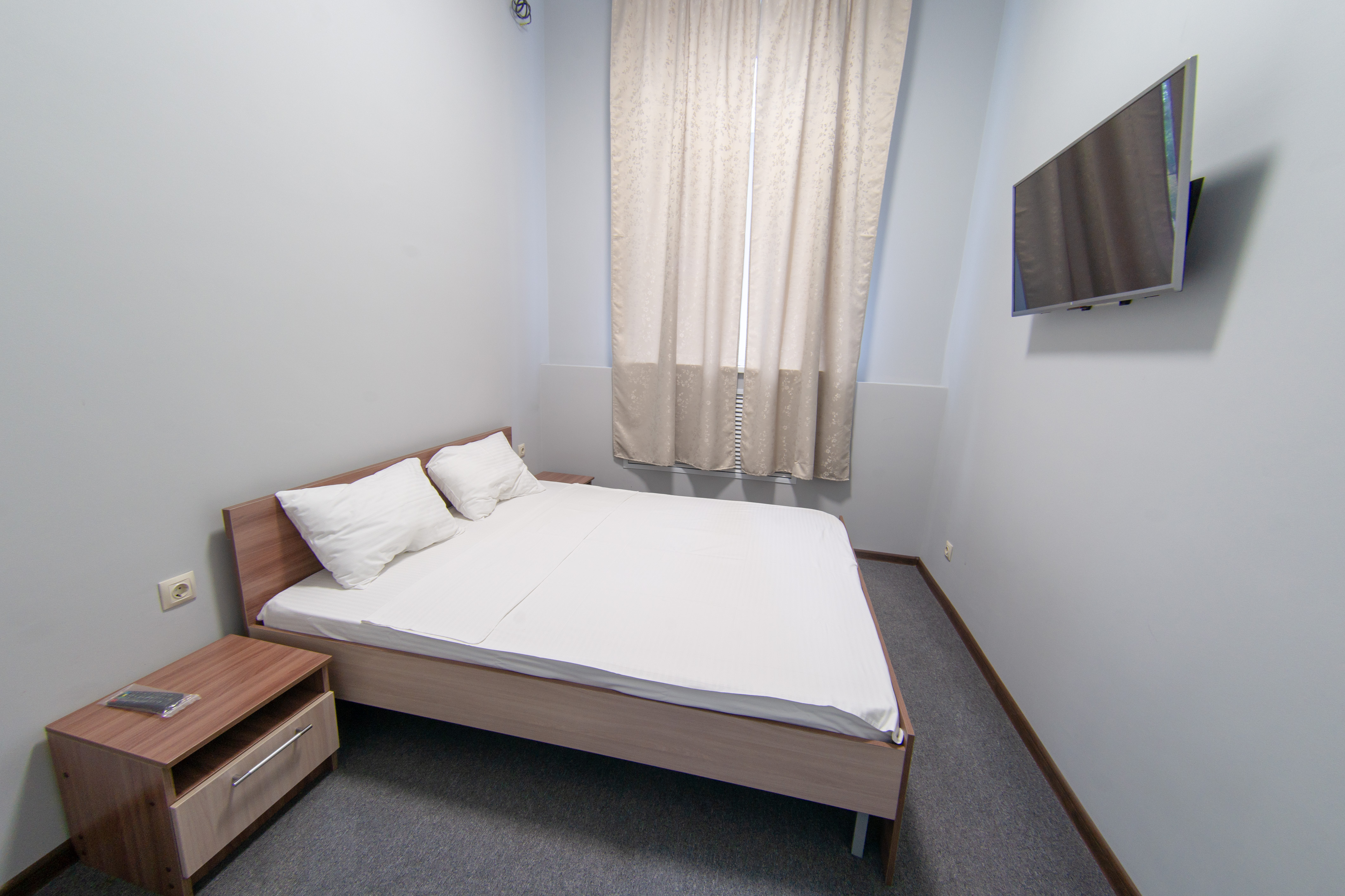 Фото Rадость