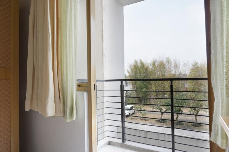 Фото RedDoorz Premium near Paris Van Java Mall