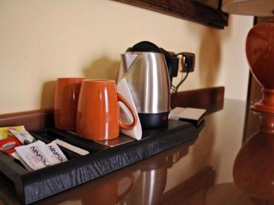 Фото Akropolis Hotel