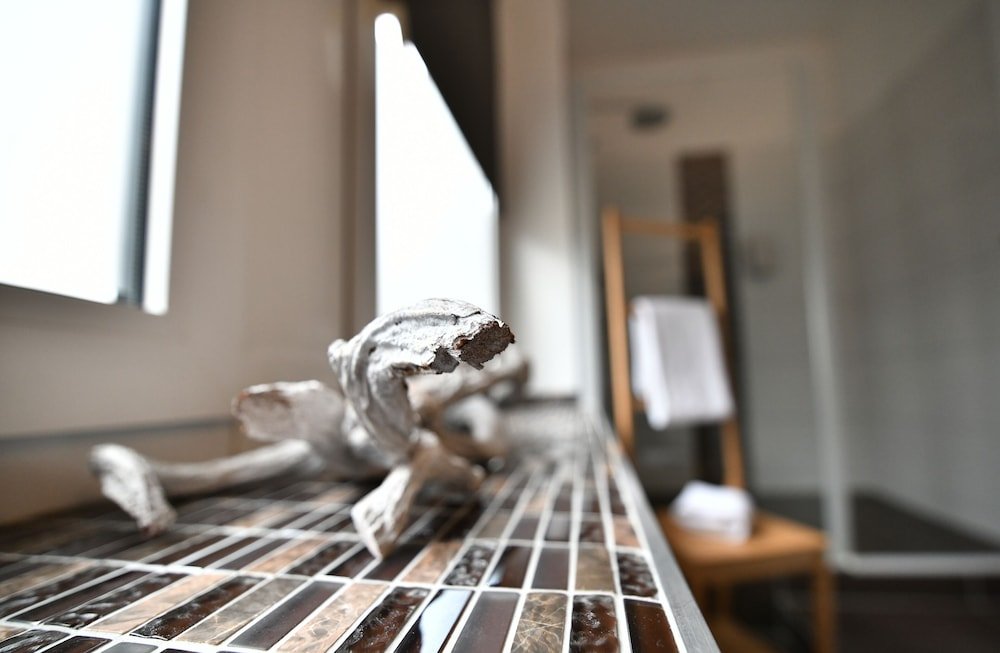 Фото Hotel Amical