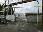 Уралхим (Stavropolskaya Street, 47), materiales de construcción al por mayor
