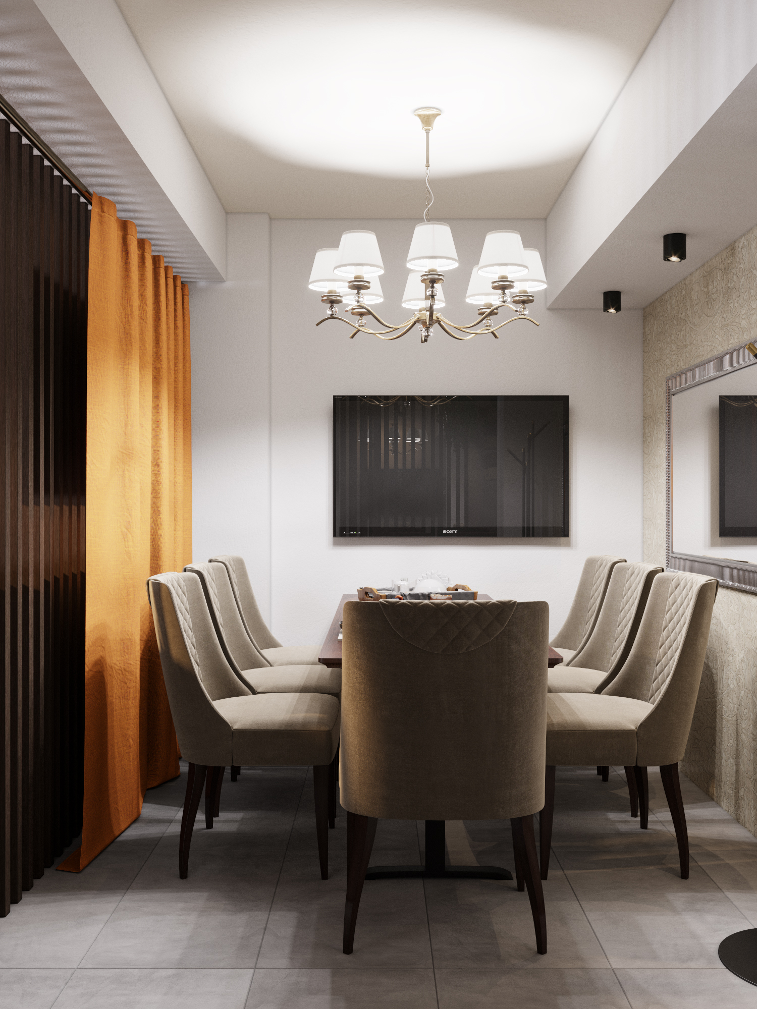 Фото Артелеком