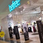befree (Sharlykskoye shosse, 1/2), clothing store