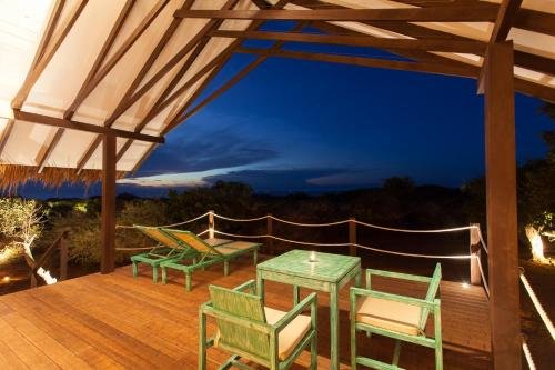 Фото Jetwing Yala