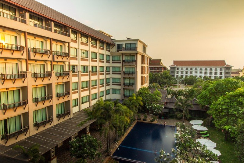 Фото Royal Empire Premium