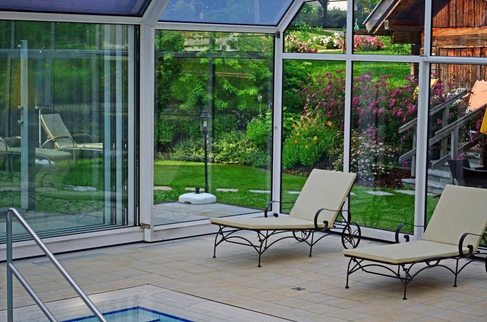 Фото Gut Stiluppe