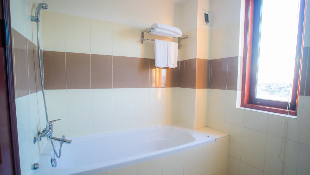 Фото Dreams Hotel Danang