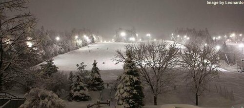 Гостиница Comfort Inn Laval в Провинции Квебек