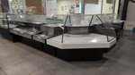 Armata (Chaadaeva Street, 1ТТ), industrial enterprise