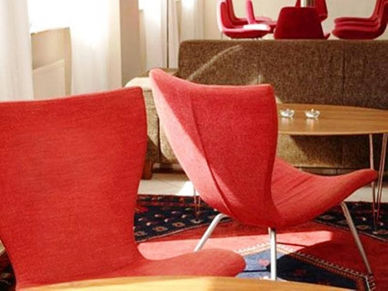 Фото 163206430541