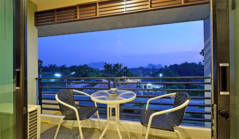 Фото Tairada Boutique Hotel