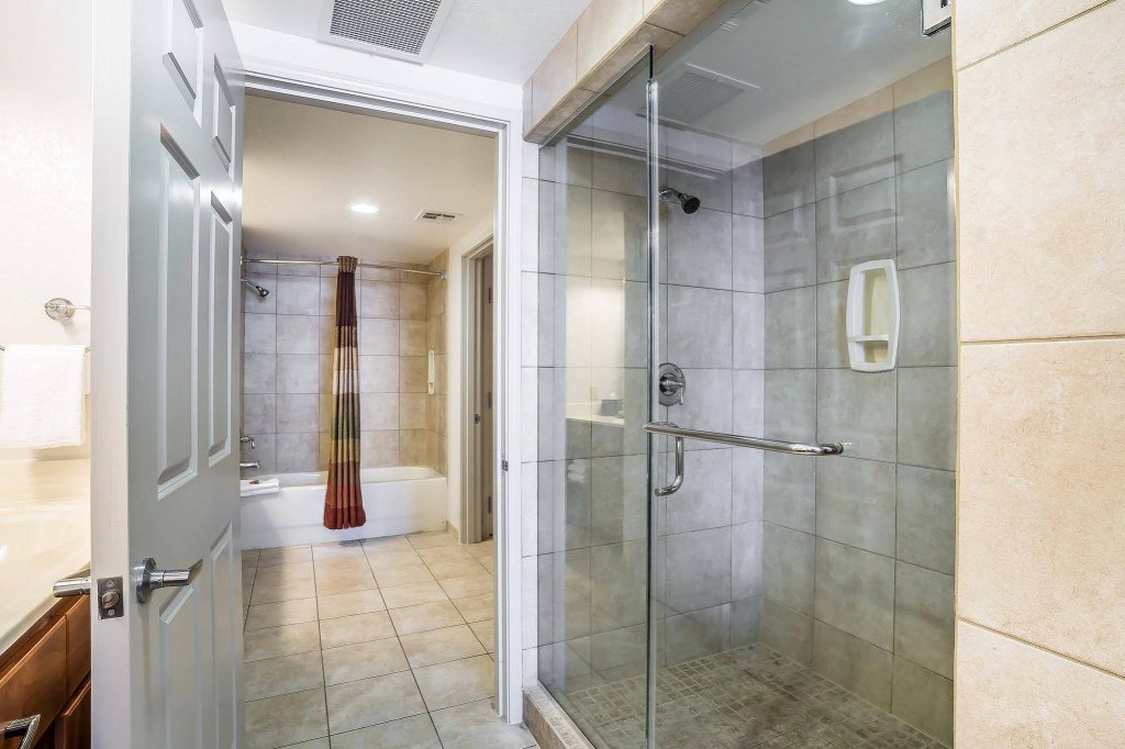 Фото Bluegreen Vacations Club 36, Ascend Resort Collection