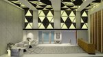Hotel Accord Premier