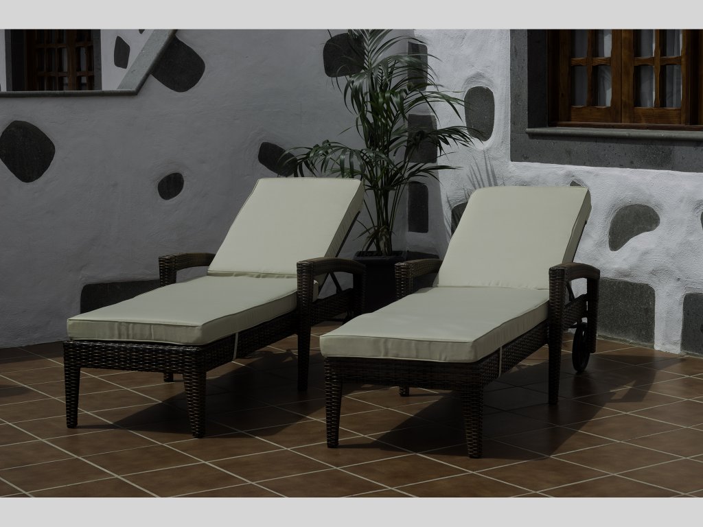 Фото Hotel Melva Suite