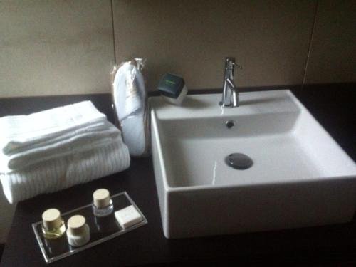 Фото Hotel Principe di Torino