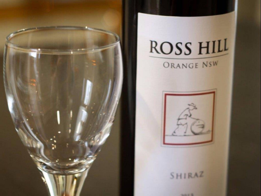 Фото De Russie Boutique Hotel Orange