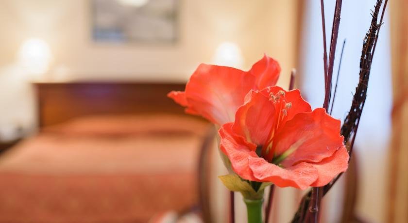 Фото National Hotel