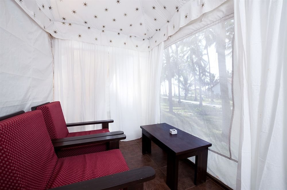 Фото La Cabana Beach and SPA