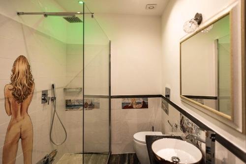 Фото The Pantheon Iconic Rome Hotel, Autograph Collection