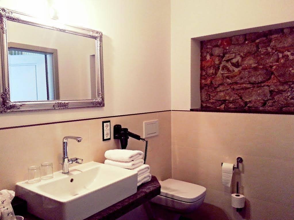 Фото Hotel Paul Otto