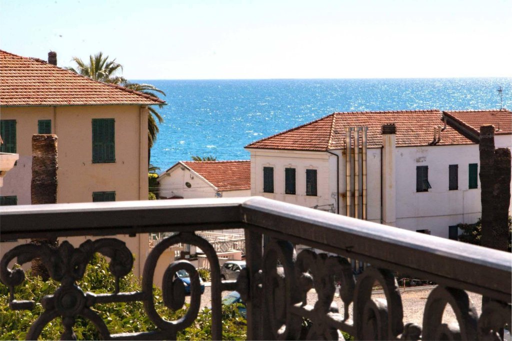 Фото Bel Soggiorno