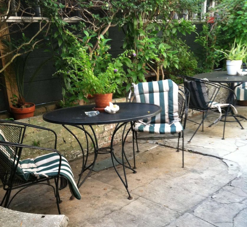 Фото Nine O Five Royal Hotel