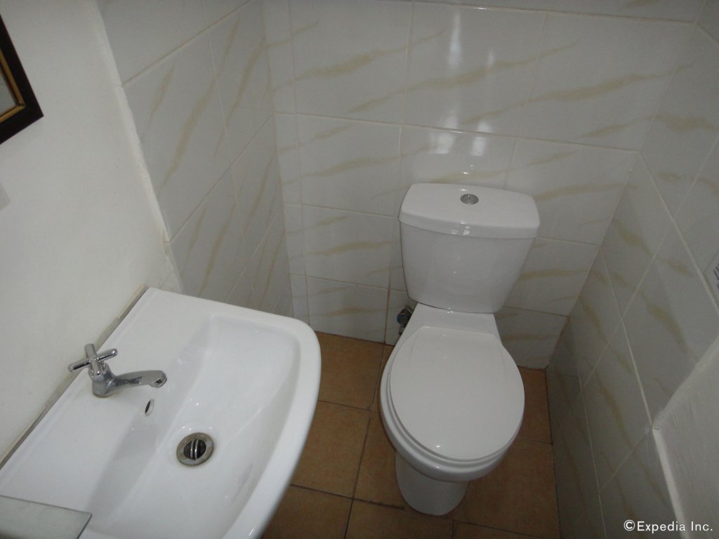 Фото Arnaldo's Place Guest House