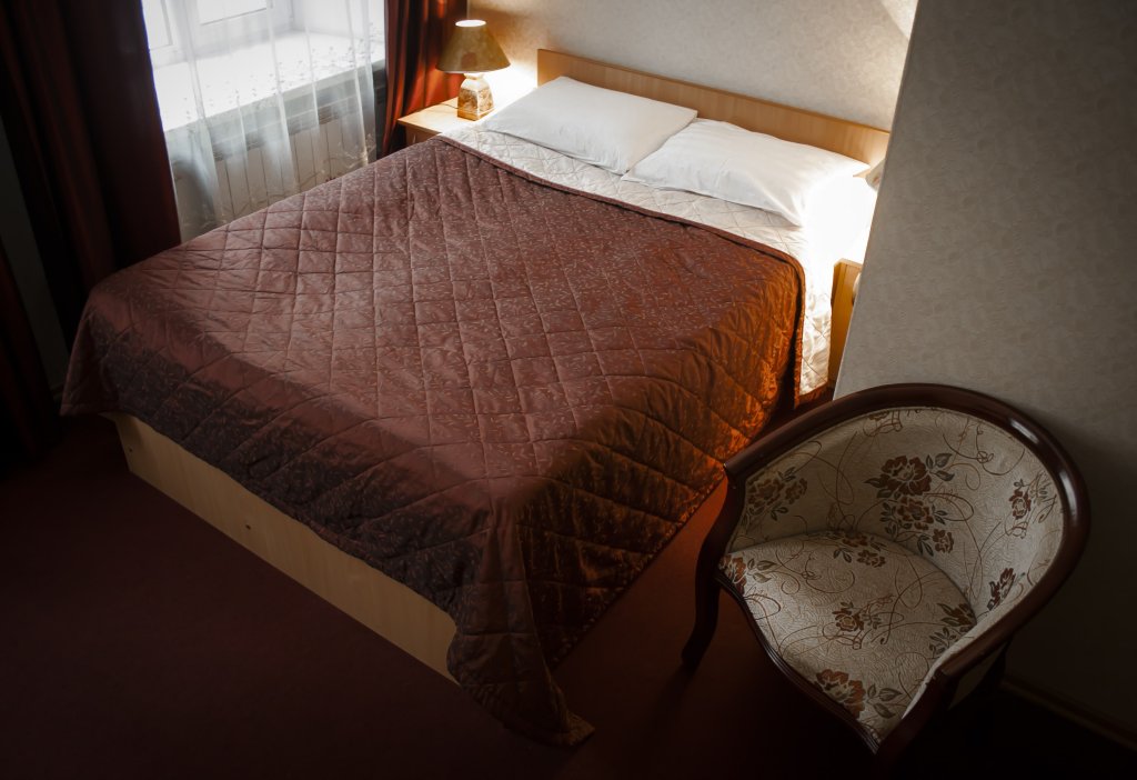 Фото Дом Достоевского