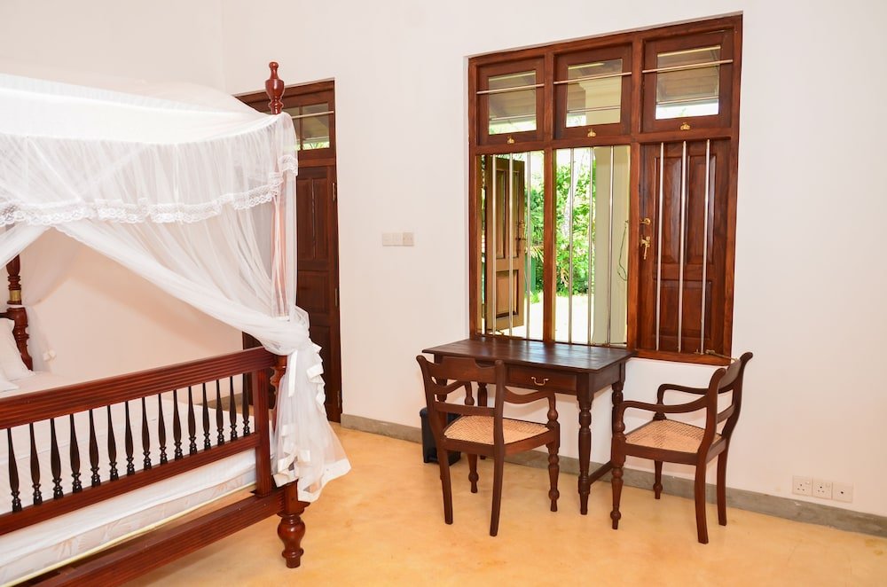 Фото Villa Helvetia