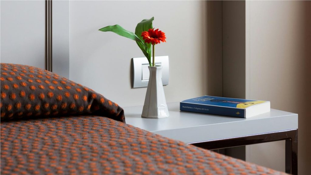 Фото Grand Hotel Fleming