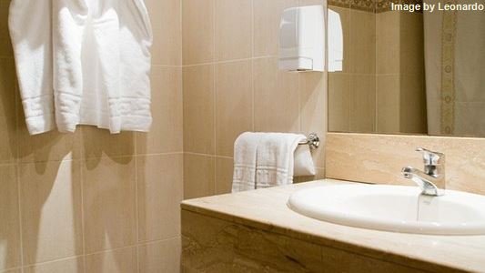 Фото Canal Olimpic Hotel