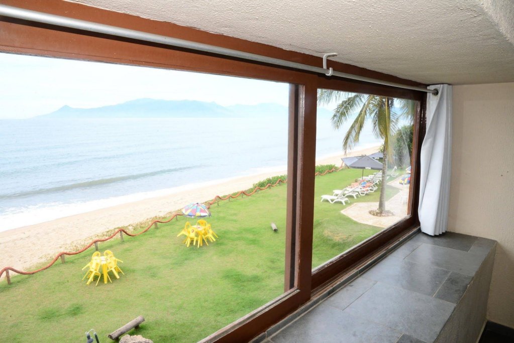 Фото Brisa Hotel