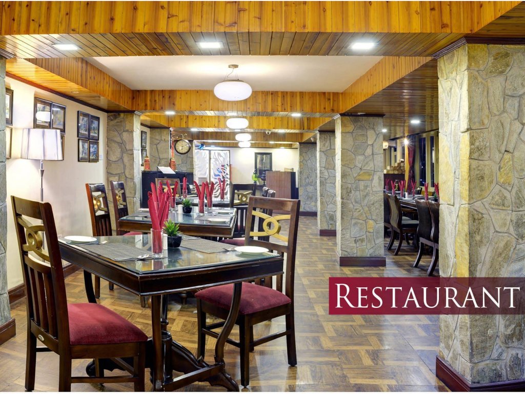 Фото Отель Sumitel Suites & Spa