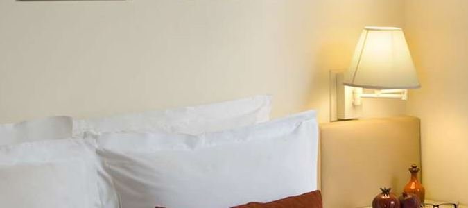 Фото Dan Caesarea