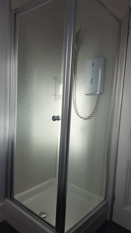 Фото Ardgowan Bed & Breakfast