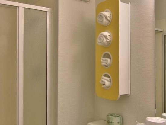 Фото Motel 6 Woodland, Ca – Sacramento Airport