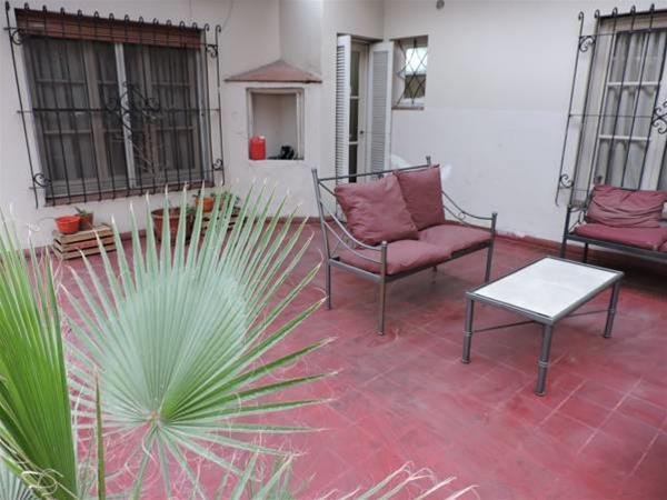 Фото Mora International Hostel