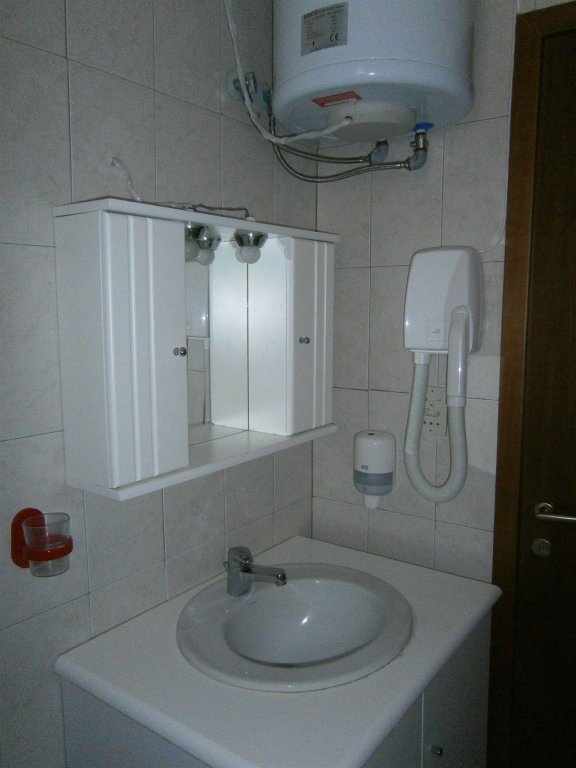 Фото Xenios Theoxenia Hotel