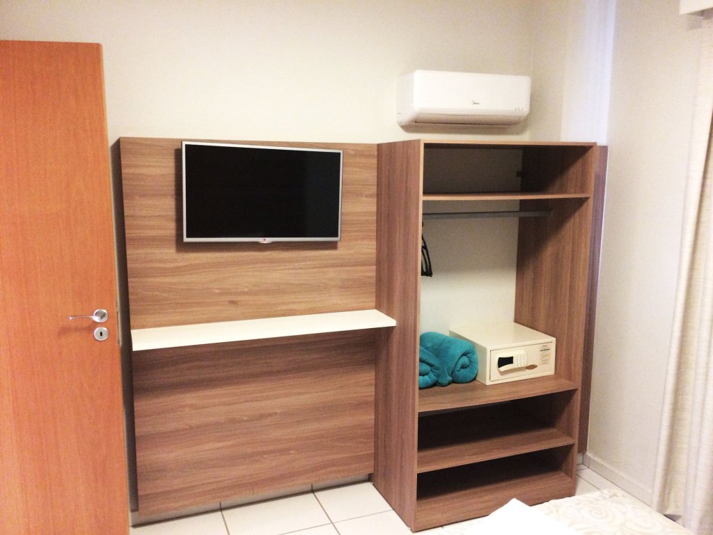 Фото Wyndham Olímpia Royal Hotels