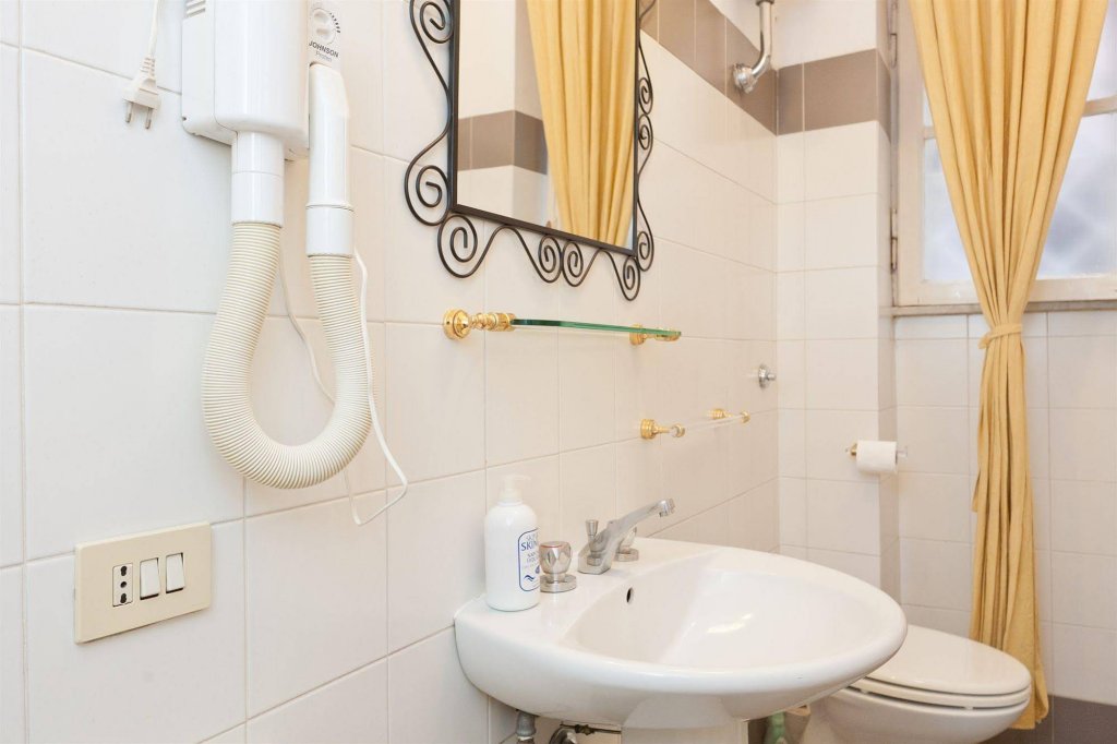 Фото Baldassini Suites